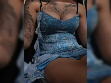 Bongacams Best Webcam of pupaa
