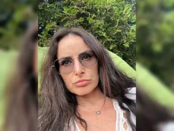 Bongacams Watch Live Sex Cams of -AnnaMaria-