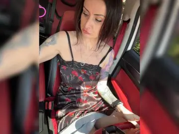 Bongacams Watch Live Sex Cams of -AnnaMaria-