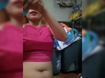 Bongacams Live Sex of Pempemliciouss