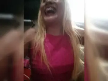 Bongacams Live Sex of Pempemliciouss