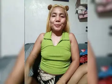 Bongacams Best Webcam of Pempemliciouss