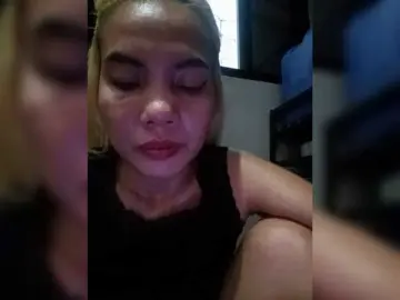 Bongacams Live Sex Cam of Pempemliciouss