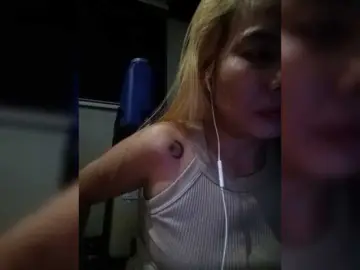 Bongacams Live Sex Cam of Pempemliciouss