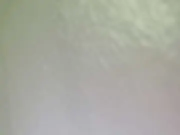 Bongacams Free Porn Cam of Pempemliciouss