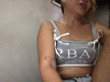 Bongacams Live Porn of Pempemliciouss