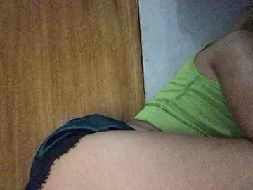 Bongacams Best Webcam of Pempemliciouss