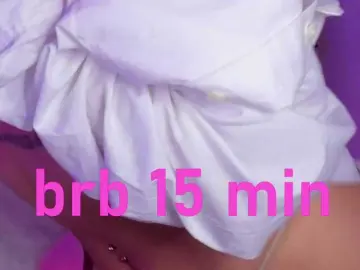 Bongacams Sex Chat of 1Nasty