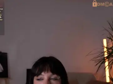 Bongacams Best Webcam of 1Nasty