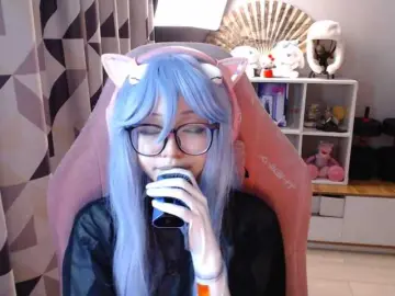 Bongacams Adult Webcam of GertieCoach