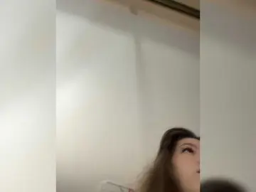 Bongacams Free Live Porn of LadyEmily