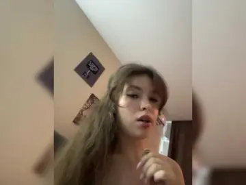 Bongacams Free Porn Cam of LadyEmily