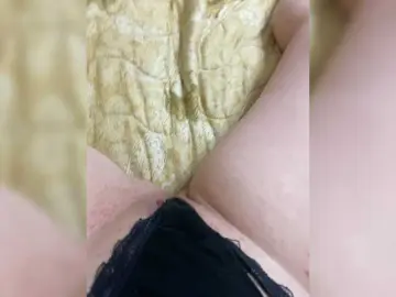 Bongacams Free Live Porn of Milfaru