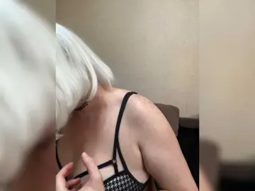 Bongacams Free Live Porn of Milfaru