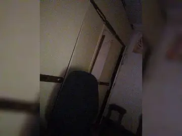 Bongacams Sex Cam of Mira-5a