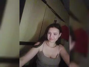Bongacams Live Sex Cam of Mira-5a