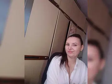 Bongacams Adult Video Chat of Mira-5a