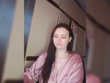 Bongacams Private Sex Chat of Mira-5a