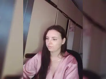 Bongacams Free Live Porn of Mira-5a