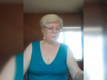 Bongacams Sex Cam of Monikam888