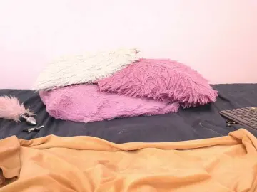 Bongacams Sex Cam of Nezzukoo
