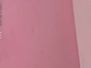 Bongacams Free Live Porn of moxa-hot