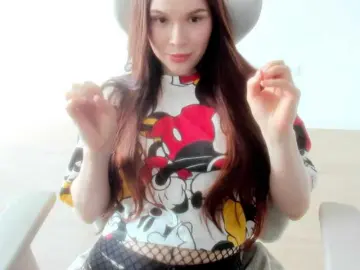 Bongacams Nude Webcam of pokemeboy