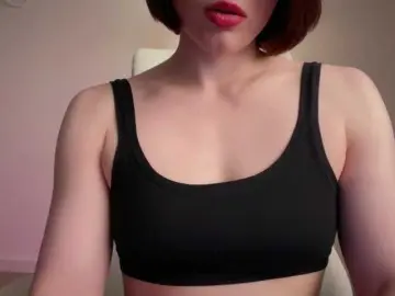 Bongacams Watch Live Sex Cams of pokemeboy