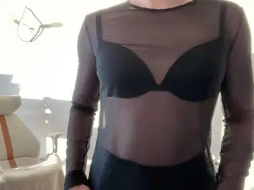 Bongacams Sex Chat of pokemeboy
