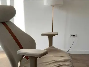 Bongacams Free Porn Cam of pokemeboy
