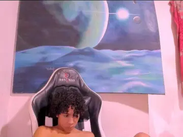 Bongacams Sex Chat of Bad-girl-xxx