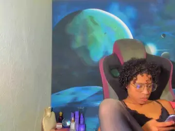 Bongacams Live Porn of Bad-girl-xxx