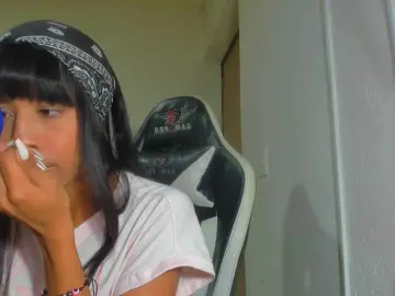Bongacams Watch Live Sex Cams of Bad-girl-xxx