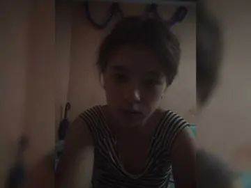 Bongacams Best Webcam of Mamamsi4