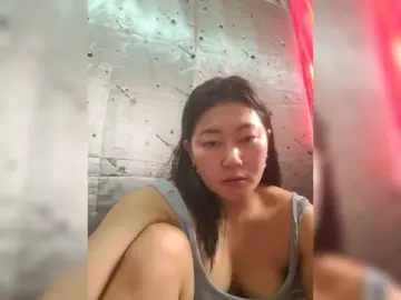 Bongacams Nude Webcam of ShutangEnamerzx