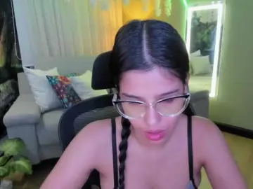 Bongacams Free Live Porn of smithliam