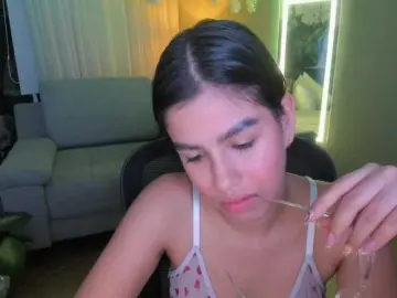 Bongacams Free Porn Cam of smithliam