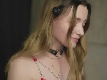 Bongacams Sex Chat of sweetari