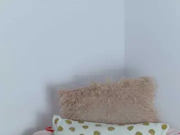 Bongacams Adult Video Chat of RebeFucksonn