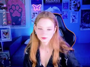 Bongacams Free Porn Cam of Your-lilith