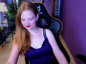 Bongacams Private Sex Chat of Your-lilith
