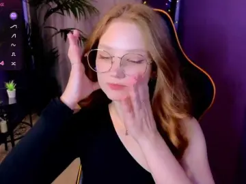 Bongacams Free Live Porn of Your-lilith