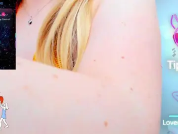 Bongacams Free Live Porn of anyarosses