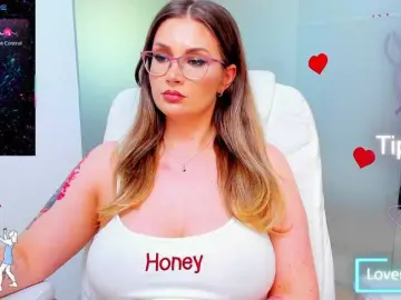 Bongacams Free Live Porn of anyarosses