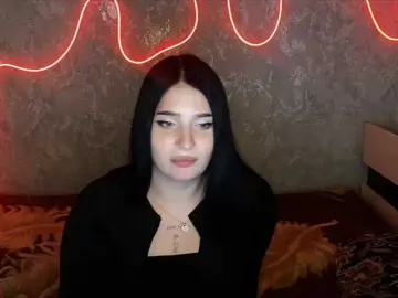 Bongacams Best Webcam of sexy-girl999