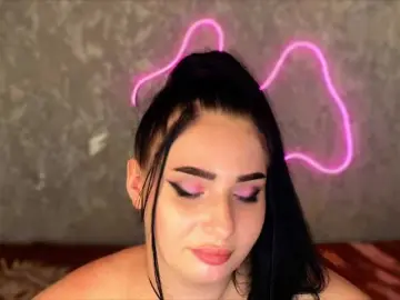 Bongacams Sex Cam of sexy-girl999