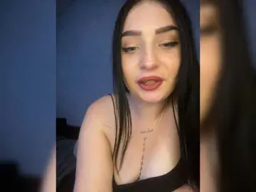 Bongacams Free Live Porn of sexy-girl999