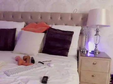 Bongacams Best live sex cam show of AnnaKarina