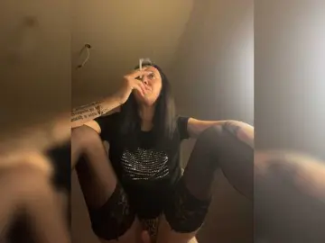 Bongacams Live Sex of KarolinaMilf