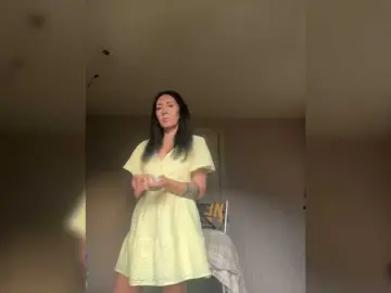 Bongacams Watch Live Sex Cams of KarolinaMilf